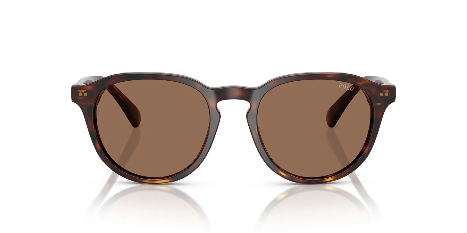 Polo 4221 Sunglasses - view 22
